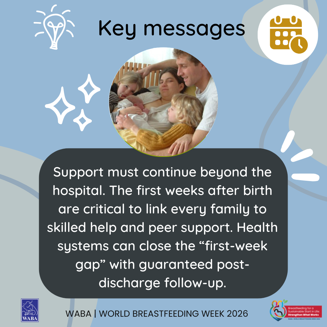 Key messages-5