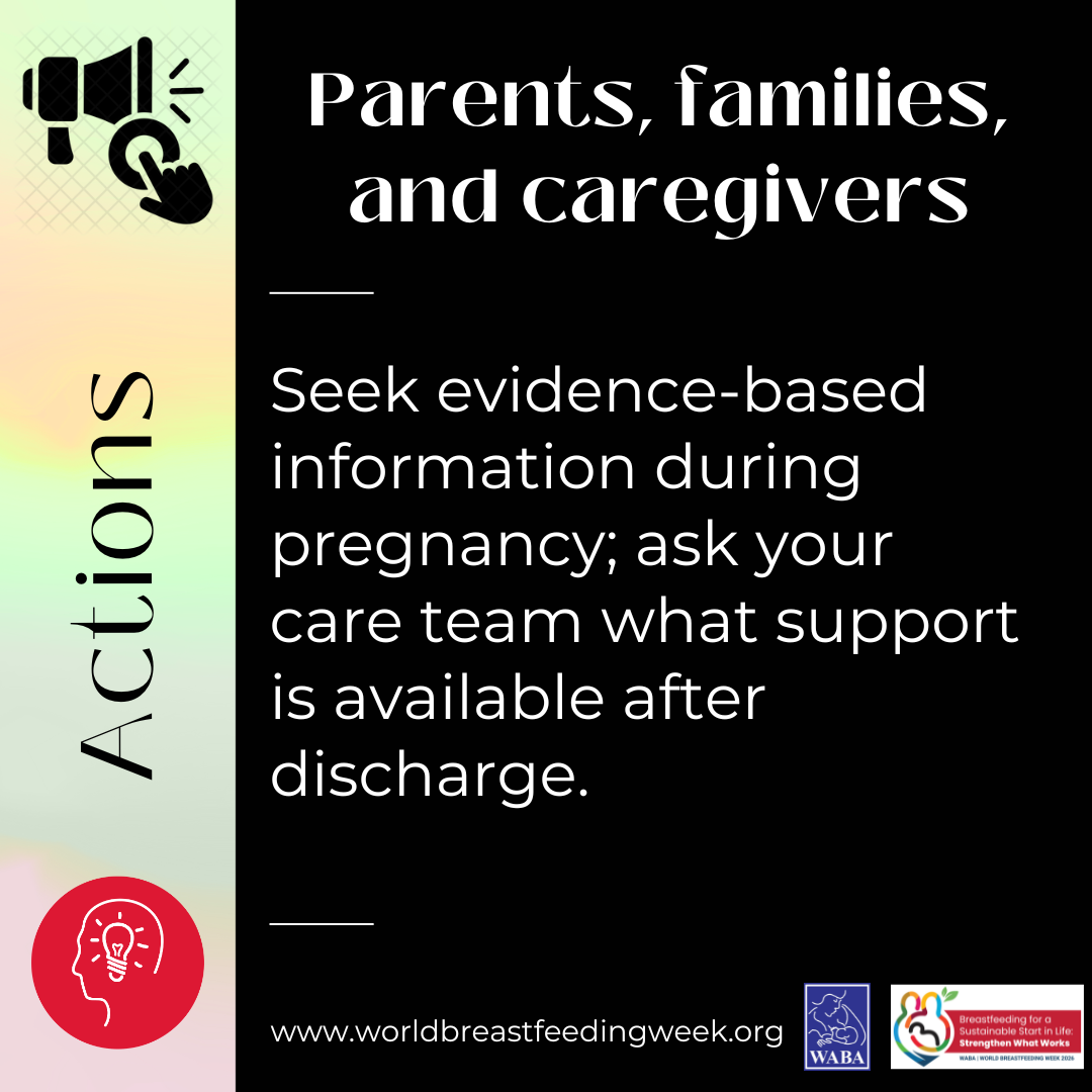 Parents-families-caregivers-1