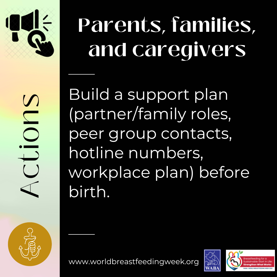 Parents-families-caregivers-2