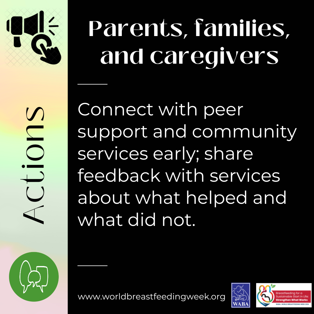 Parents-families-caregivers-3