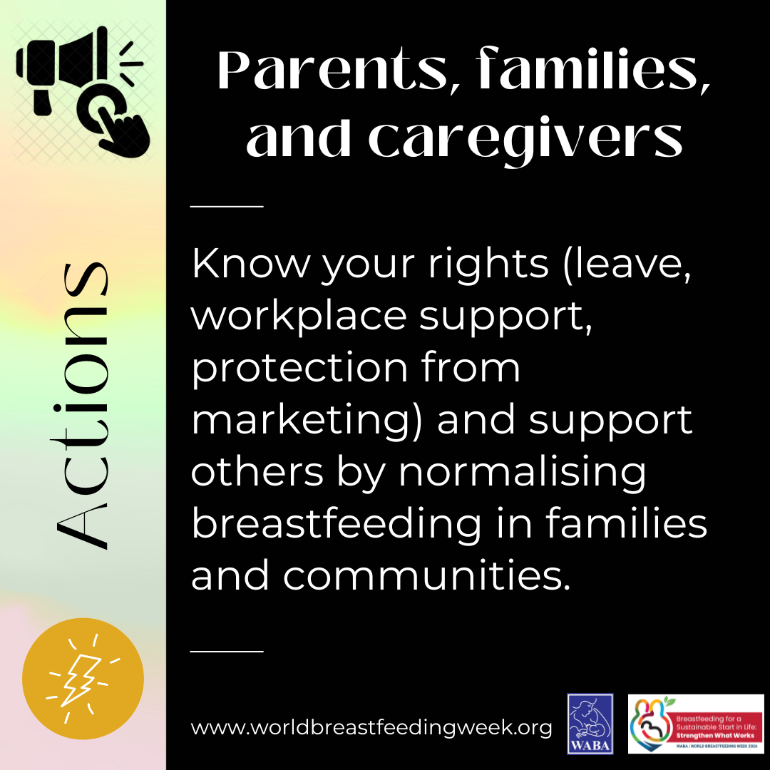 Parents-families-caregivers-4