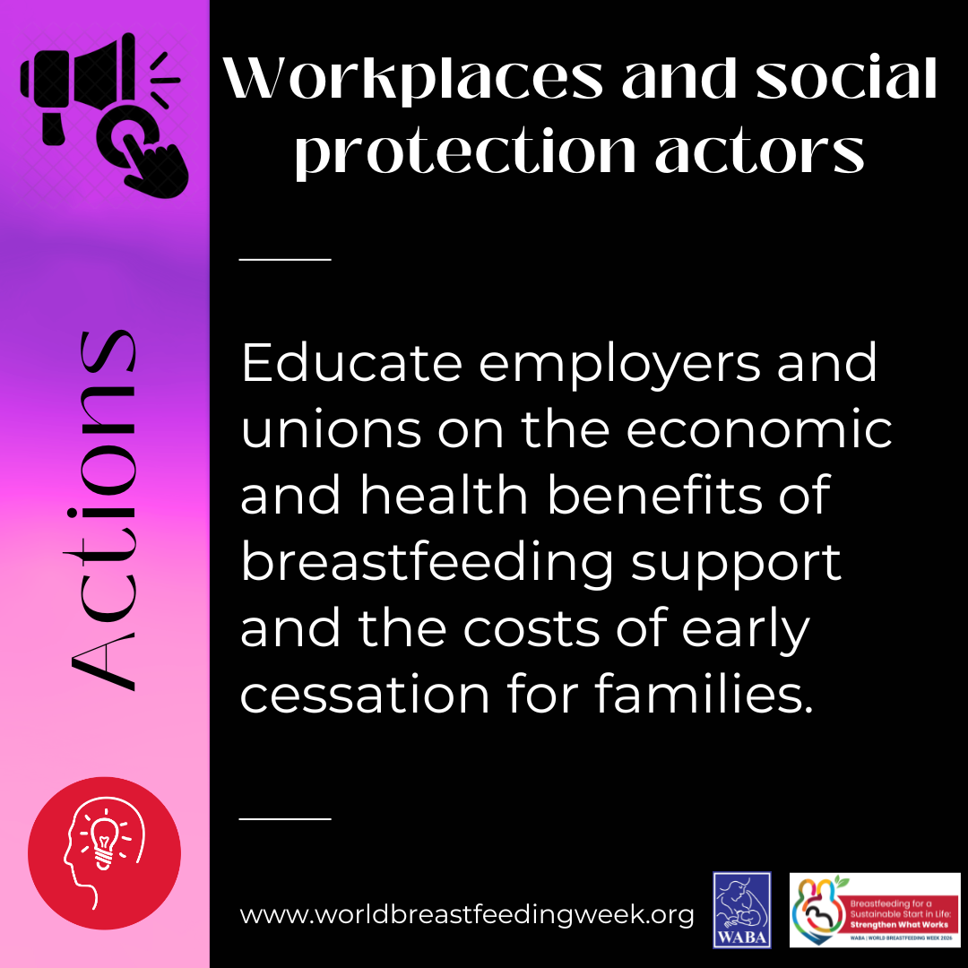 Workplaces and social protection actors-1
