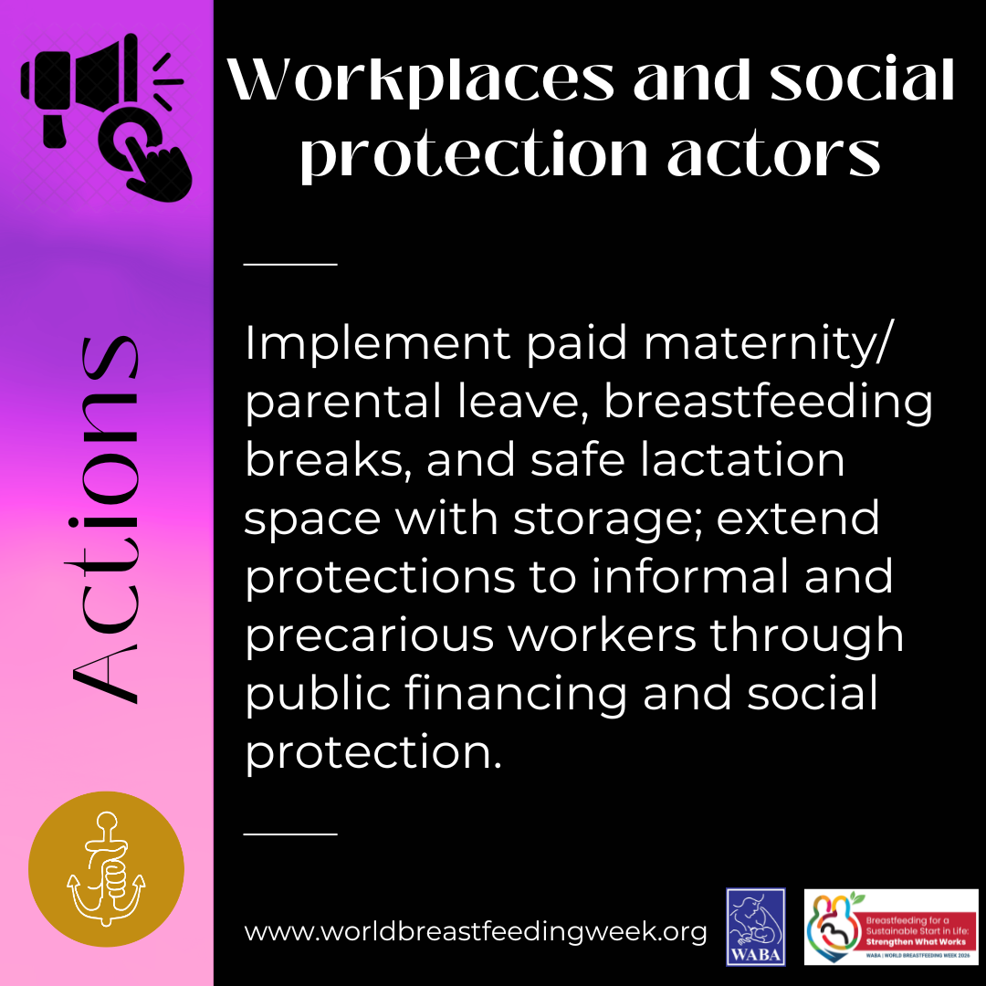 Workplaces and social protection actors-2