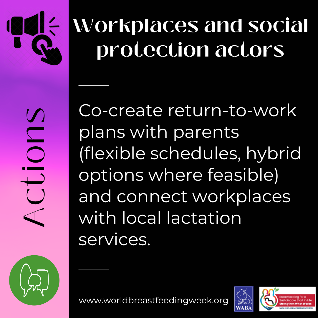 Workplaces and social protection actors-3