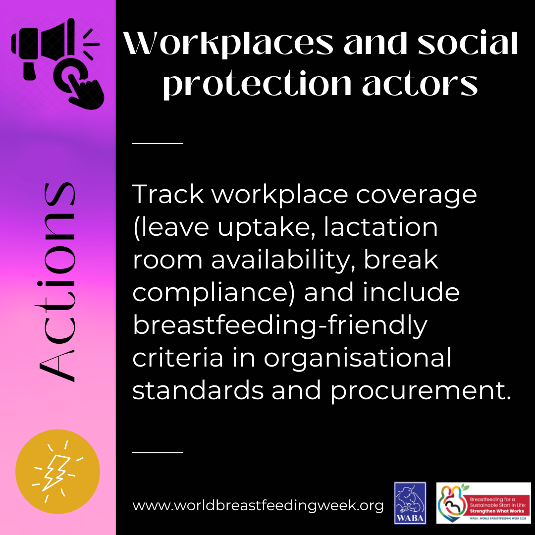 Workplaces and social protection actors-4