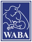 waba_lg.png